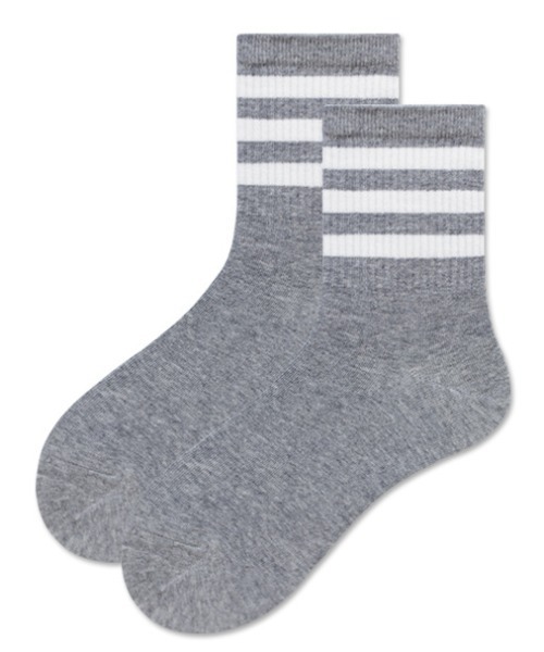 オールアイテム