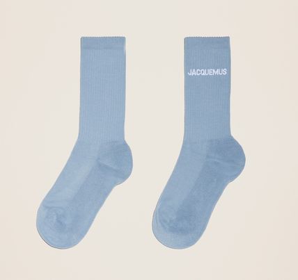 ショートソックス