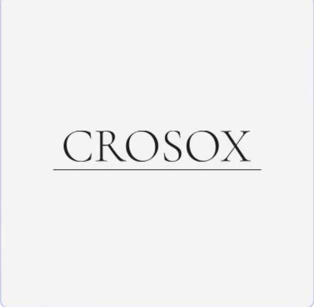 CROSOX